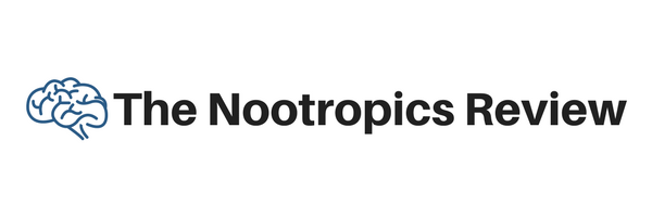 The Nootropics Review