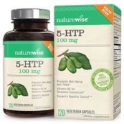 The Best 5-HTP Supplements & Brands That Work | Our Top 10 List